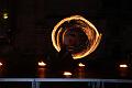 T-20151204-195208_IMG_1389-6