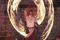 T-20151204-195230_IMG_1391-6