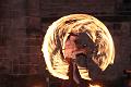 T-20151204-195242_IMG_1392-6