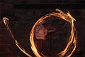 T-20151204-195320_IMG_1395-6