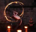 T-20151204-195336_IMG_1397-6a
