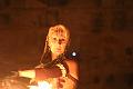 T-20151204-195534_IMG_7718-7