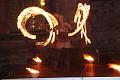 T-20151204-195546_IMG_1398-6