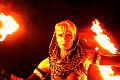 T-20151204-195621_IMG_7729-7a