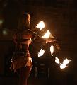 T-20151204-195701_IMG_7798-7a