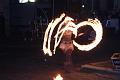 T-20151204-195714_IMG_1402-6