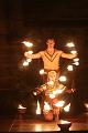 T-20151204-195752_IMG_7815-7