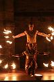 T-20151204-195753_IMG_7821-7