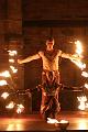 T-20151204-195753_IMG_7822-7