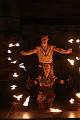 T-20151204-195753_IMG_7825-7