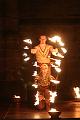 T-20151204-195754_IMG_7827-7