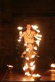 T-20151204-195754_IMG_7828-7
