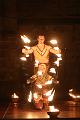 T-20151204-195754_IMG_7829-7