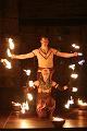 T-20151204-195754_IMG_7831-7