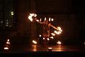 T-20151204-195828_IMG_1437-6