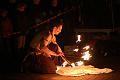 T-20151204-195858_IMG_7841-7