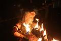 T-20151204-195956_IMG_7901-7