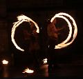 T-20151204-200446_IMG_1474-6a