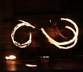 T-20151204-200446_IMG_1475-6a