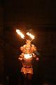 T-20151204-200525_IMG_7918-7