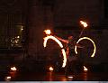 T-20151204-200620_IMG_1489-6a