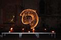 T-20151204-200802_IMG_1501-6