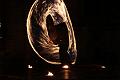 T-20151204-200836_IMG_1512-6