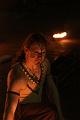 T-20151204-211318_IMG_8132-7