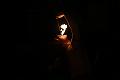 T-20151204-211556_IMG_8152-7