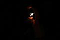 T-20151204-211556_IMG_8153-7