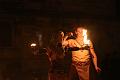 T-20151204-211653_IMG_8164-7