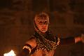 T-20151204-211741_IMG_8171-7