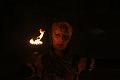 T-20151204-211743_IMG_8173-7