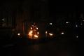 T-20151204-211922_IMG_1735-6