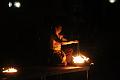 T-20151204-212042_IMG_1737-6