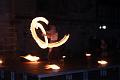 T-20151204-212152_IMG_1741-6
