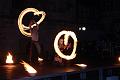 T-20151204-212238_IMG_1745-6