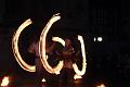 T-20151204-212258_IMG_1747-6