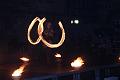 T-20151204-212342_IMG_1750-6