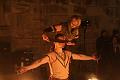 T-20151204-212543_IMG_8197-7