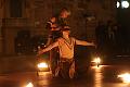 T-20151204-212549_IMG_8203-7