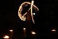 T-20151204-212750_IMG_1757-6