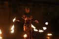 T-20151204-213037_IMG_8224-7