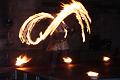 T-20151204-213042_IMG_1763-6