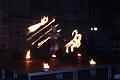 T-20151204-213120_IMG_1765-6