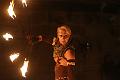 T-20151204-213125_IMG_8227-7