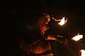 T-20151204-213127_IMG_8234-7