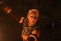T-20151204-213128_IMG_8238-7