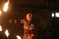 T-20151204-213130_IMG_8244-7