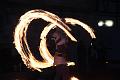 T-20151204-213142_IMG_1766-6